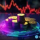 XRP Healthcare launches XRPHAI token trading on MEXC