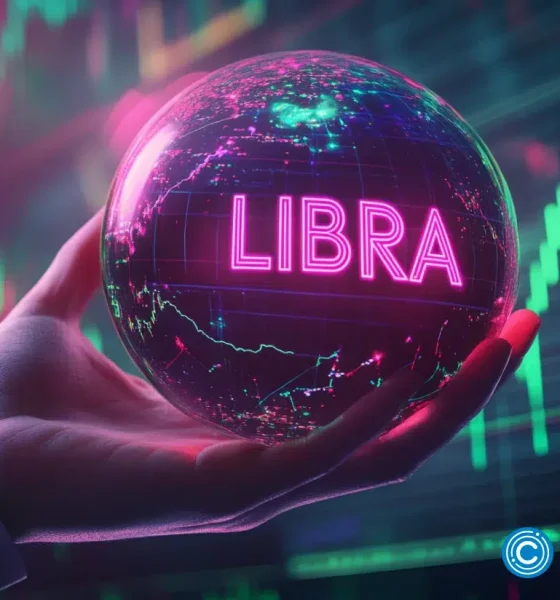 Milei call logs raise new questions over Libra token promotion