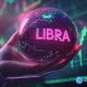 Milei call logs raise new questions over Libra token promotion