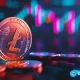 Litecoin rewrites chain history after privacy exploit