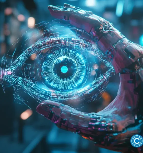 Swiss International Gemlab unveils AI-driven approach to gemstone grading