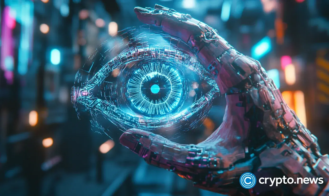 Swiss International Gemlab unveils AI-driven approach to gemstone grading