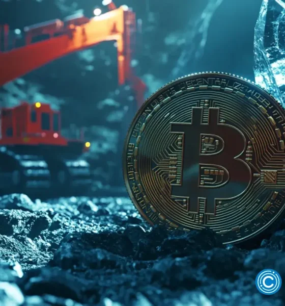 What happens to Bitcoin if US Iran talks break down?