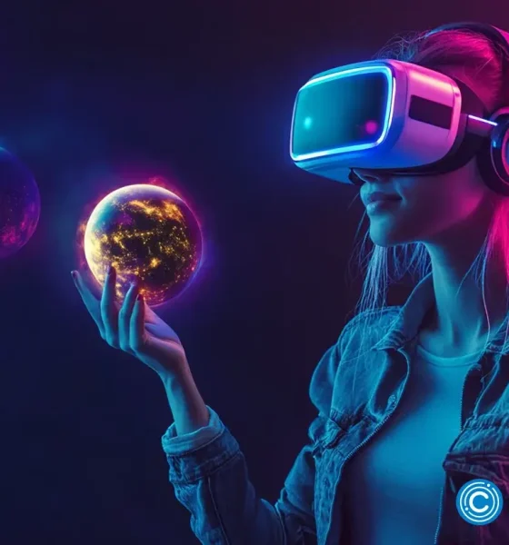 Meta to roll out open source AI models in next phase of development