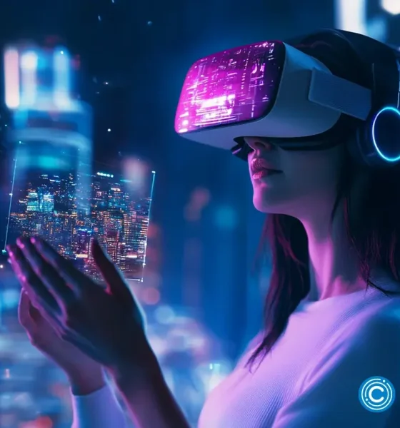 Meta cuts 200 in California amid AI push