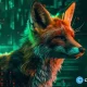 MetaMask Co-Founder Dan Finlay Announces Consensys Exit