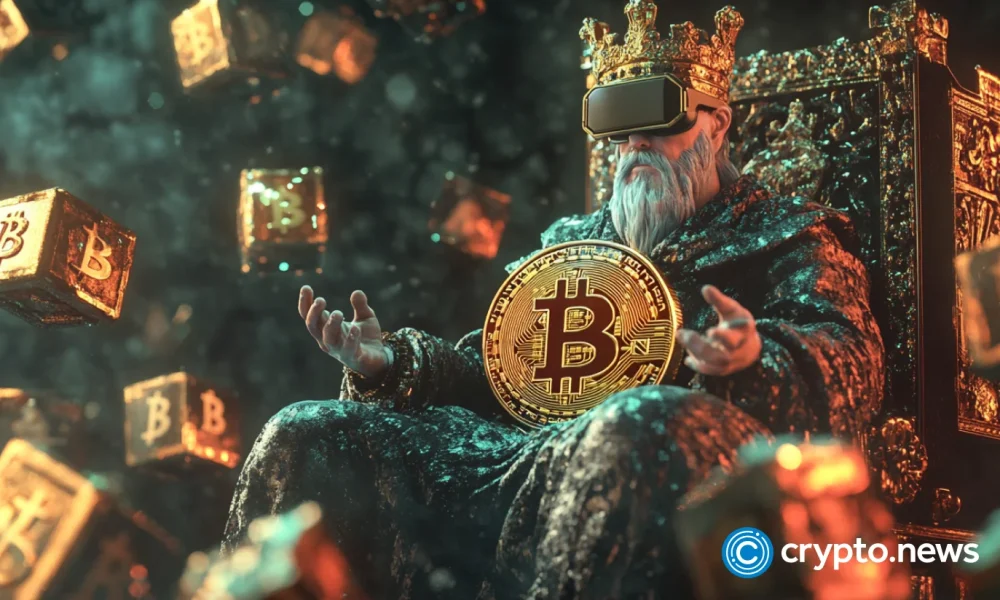 Japan’s Metaplanet doubles down on Bitcoin with $50M bonds