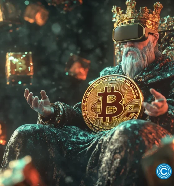 Japan’s Metaplanet doubles down on Bitcoin with $50M bonds