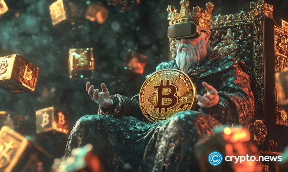 Japan’s Metaplanet doubles down on Bitcoin with $50M bonds