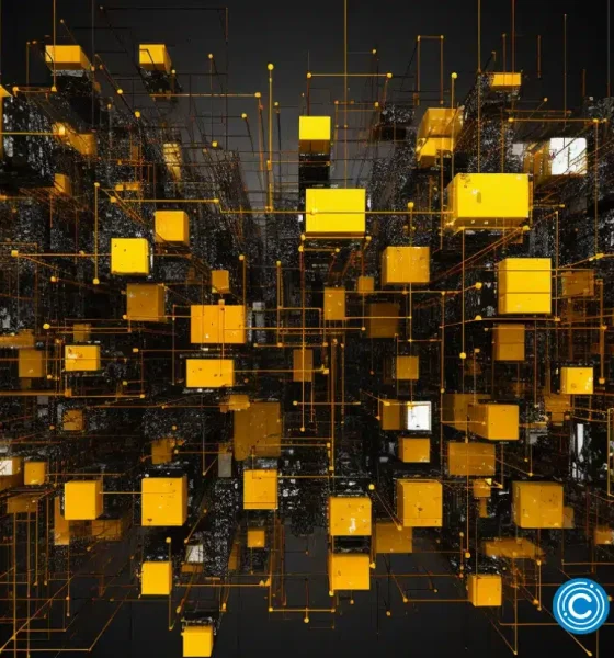 Chaos Labs exits Aave after risk clash and legal fears