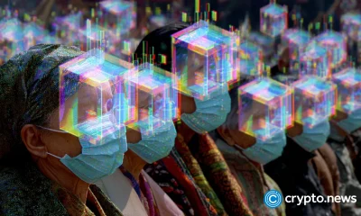 Alabama grants legal status to DAOs under DUNA Act