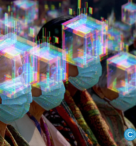 Alabama grants legal status to DAOs under DUNA Act