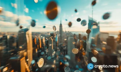 New York, Illinois ban state staff from prediction markets