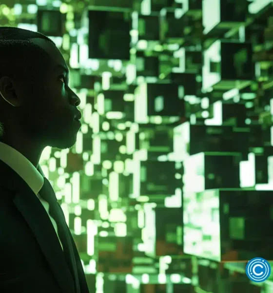 KuCoin picked for Nigeria’s virtual asset pilot as sole global exchange