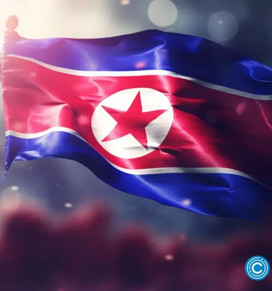 China takes custody of alleged Huione Group-linked figure Li Xiong