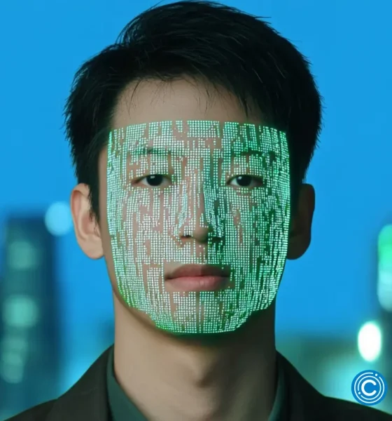 North Korean IT workers operated within DeFi protocols for years, researcher warns