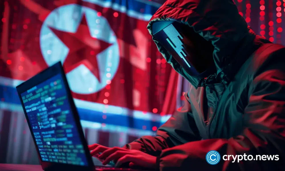 Lazarus Group Uses Fake Meeting Hack