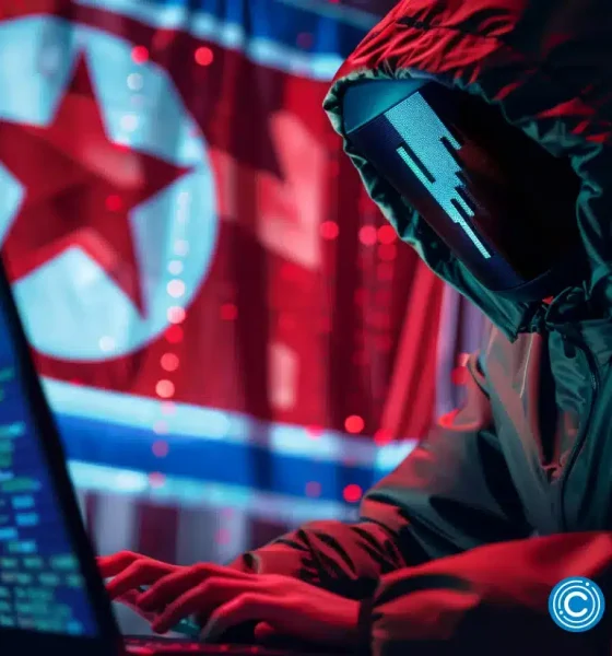 Lazarus Group Uses Fake Meeting Hack