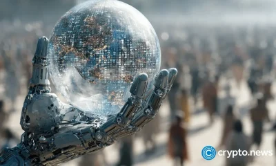 US Households Budget for AI