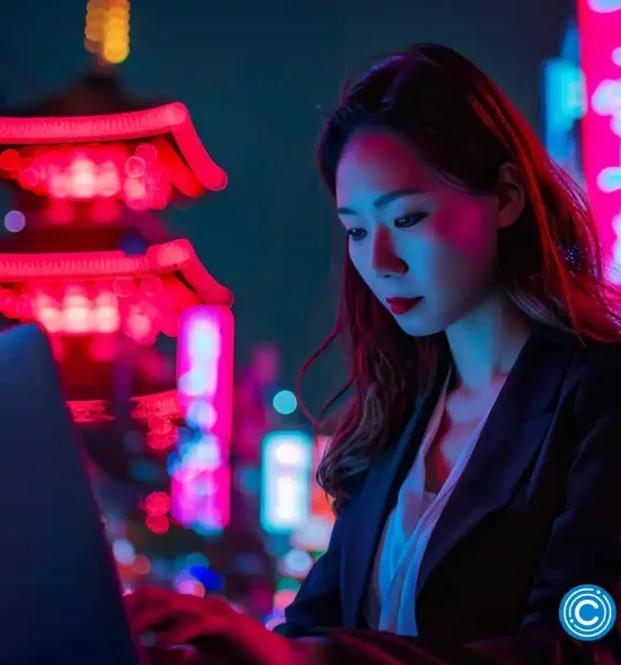 Japan reclassifies cryptocurrency as financial instrument in major legislative change