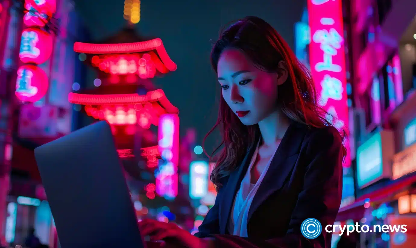 Japan reclassifies cryptocurrency as financial instrument in major legislative change