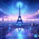 Paris Blockchain Week opens with privacy, composability and tokenized gold in focus