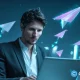 Why Pavel Durov says deleted Signal messages may not be gone