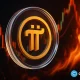 PI network Protocol 23 targets Wall Street
