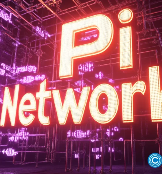 Pi Network highlights verified users as key strength in ecosystem growth