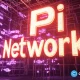 Pi Network highlights verified users as key strength in ecosystem growth
