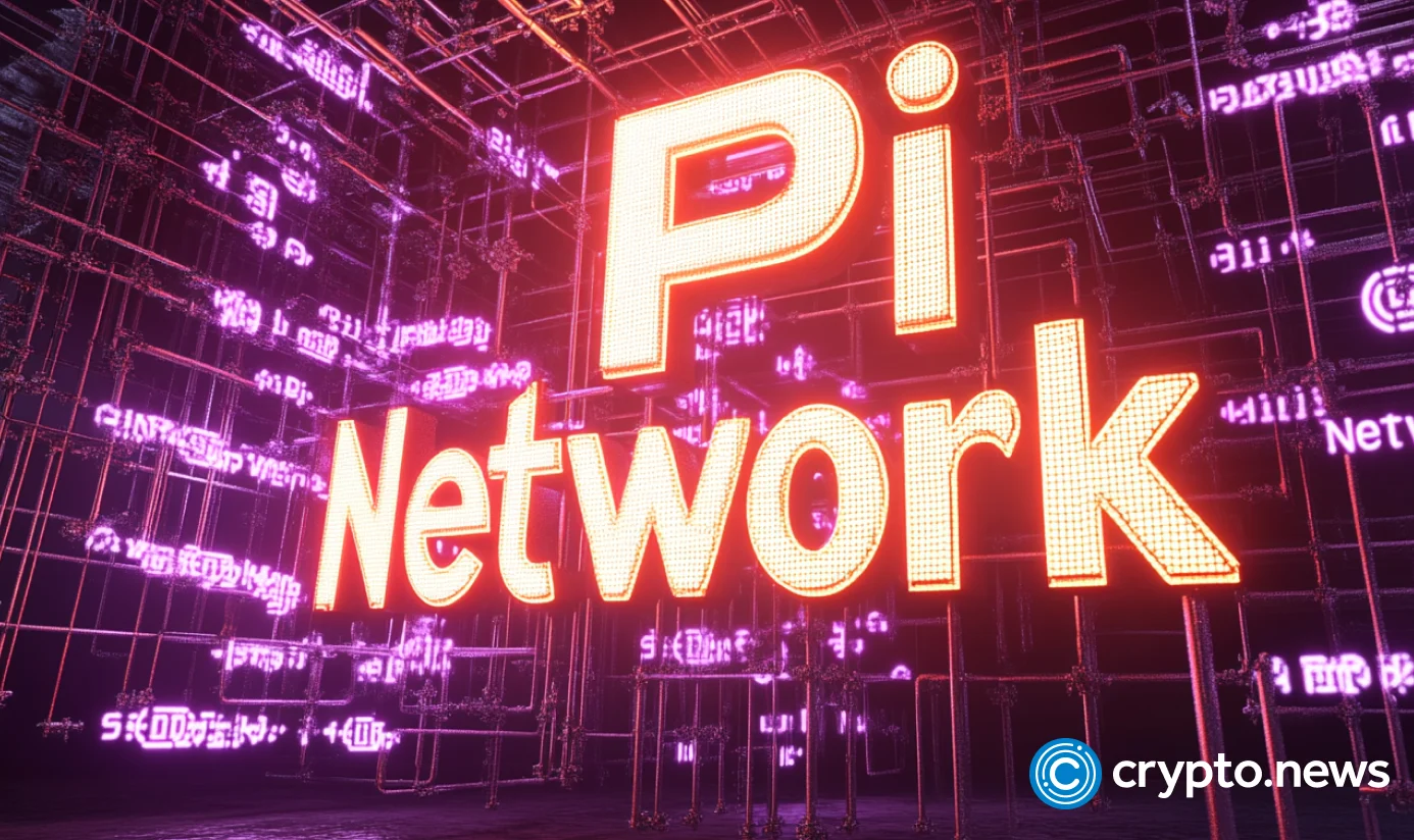 Pi Network highlights verified users as key strength in ecosystem growth