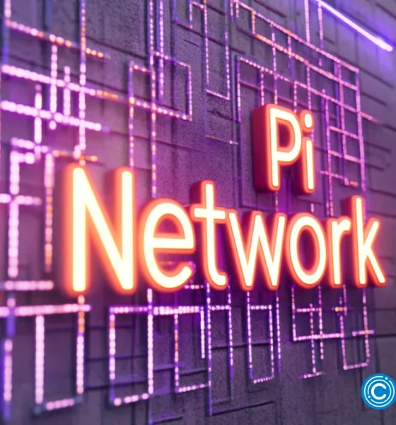 PI price pressure grows before Protocol 22 deadline