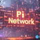 Pi Network Launches PiRC1 Token System