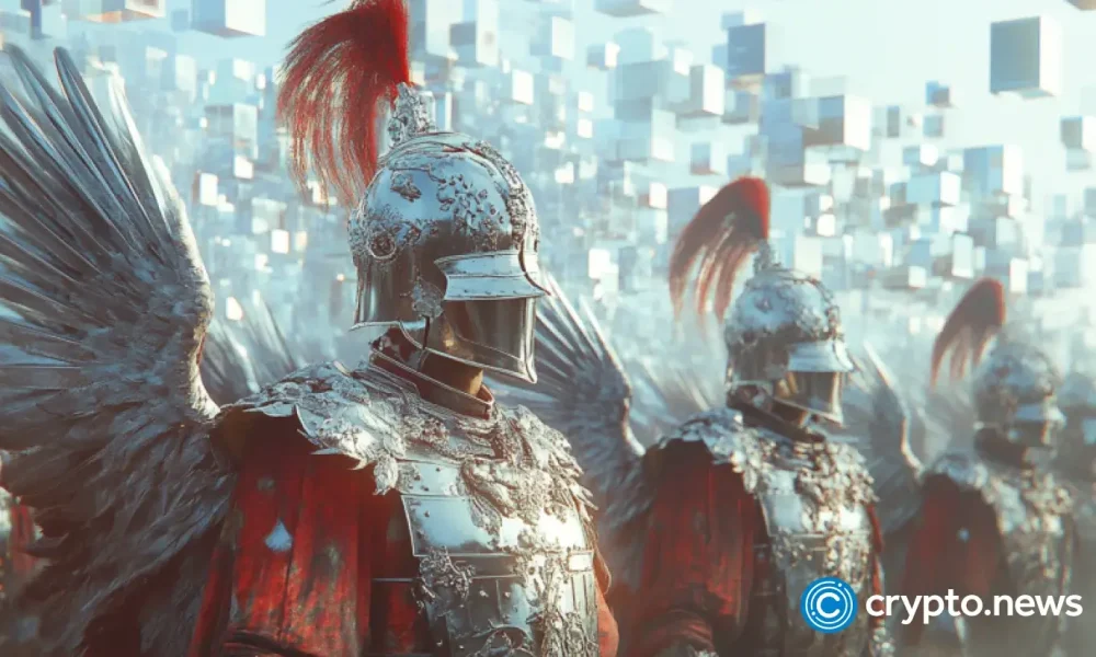 AI agents, privacy and prediction markets define ETHGlobal Cannes 2026 finalists