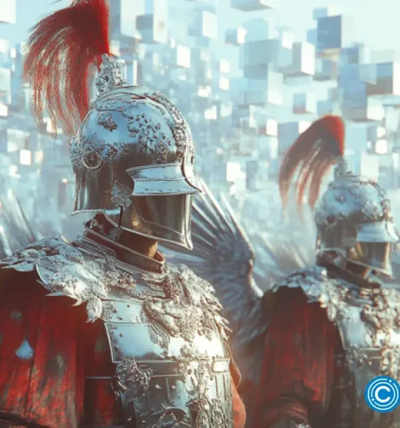 AI agents, privacy and prediction markets define ETHGlobal Cannes 2026 finalists