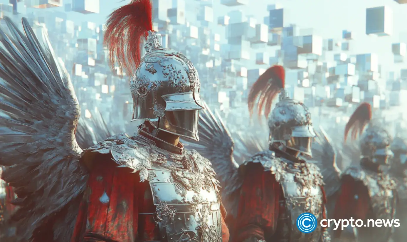 AI agents, privacy and prediction markets define ETHGlobal Cannes 2026 finalists