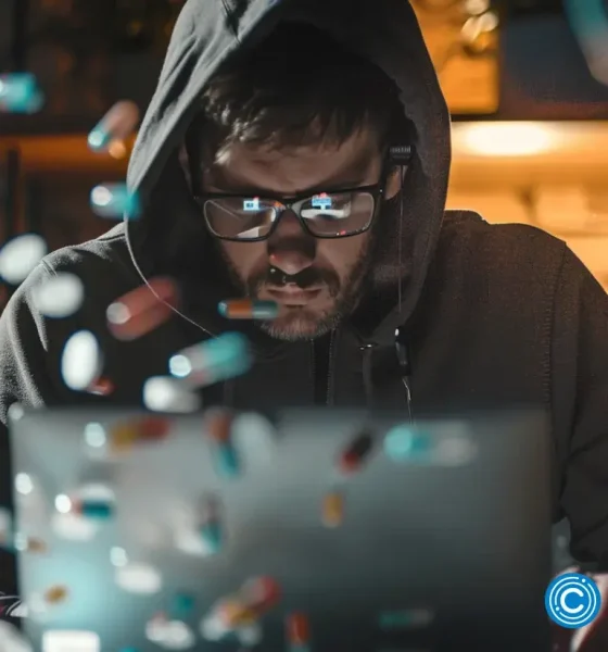 key privacy officer resigns as department prepares