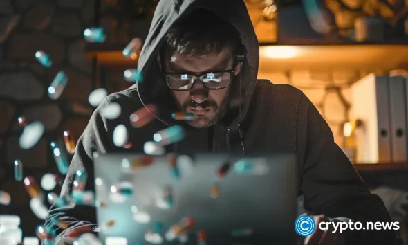 key privacy officer resigns as department prepares