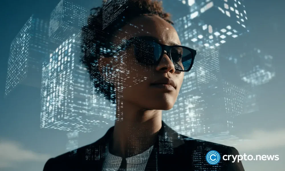 can a governance chain become a native L2?