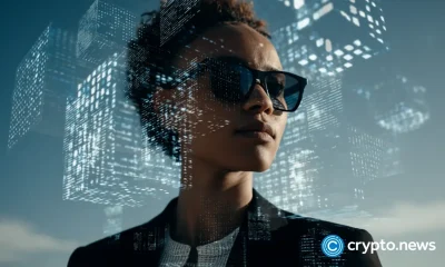 can a governance chain become a native L2?