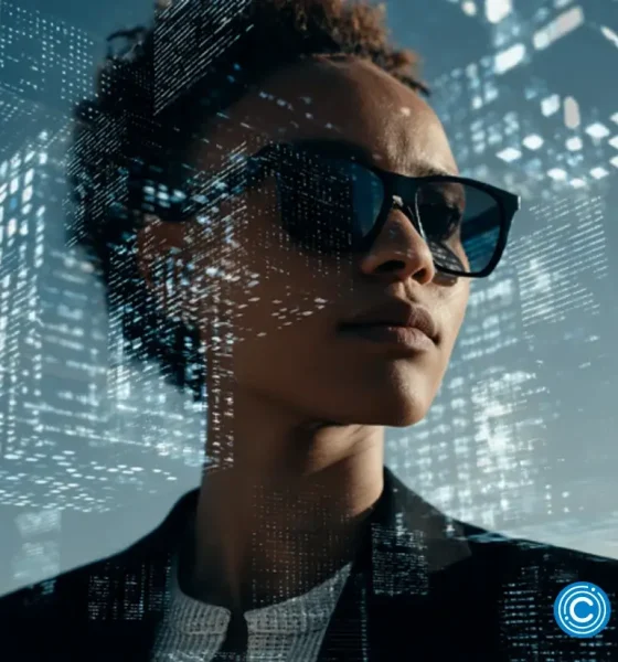 can a governance chain become a native L2?