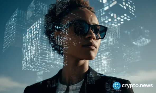 can a governance chain become a native L2?