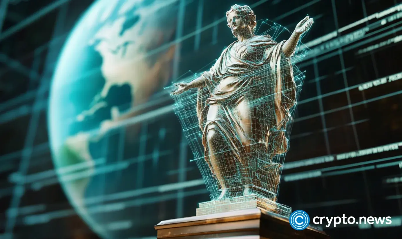 Sentient team-linked wallet shifts $11.5m SENT into fresh address