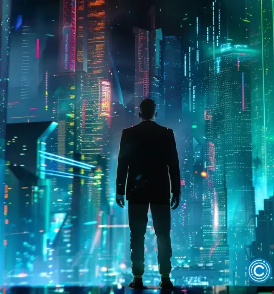 Former FTX engineer Nishad Singh agrees to $3.7M penalty in CFTC settlement