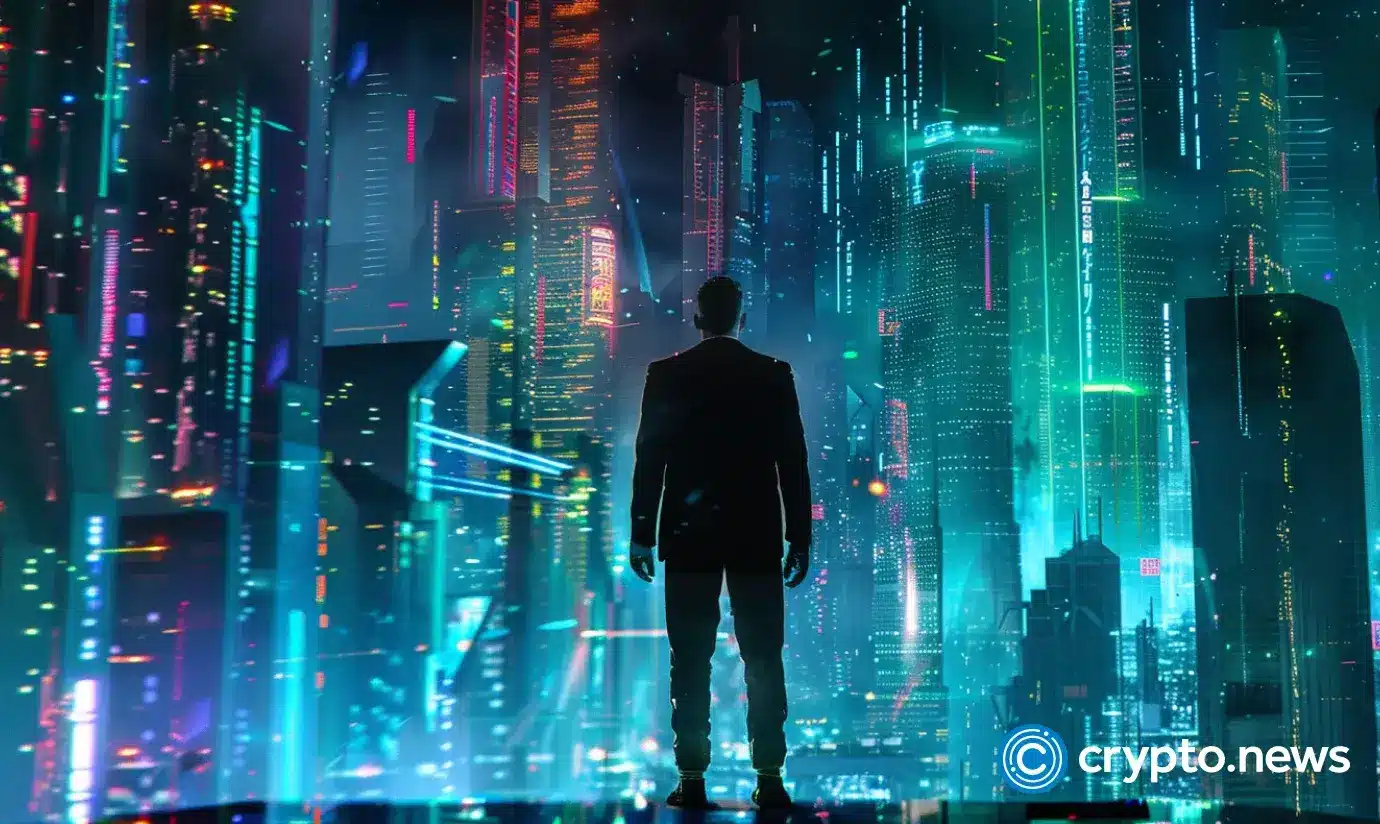 Former FTX engineer Nishad Singh agrees to $3.7M penalty in CFTC settlement