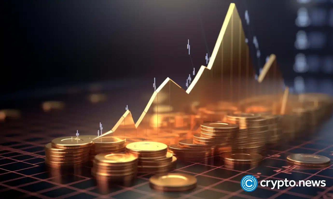 Ripple maps quantum-resistant XRP Ledger by 2028