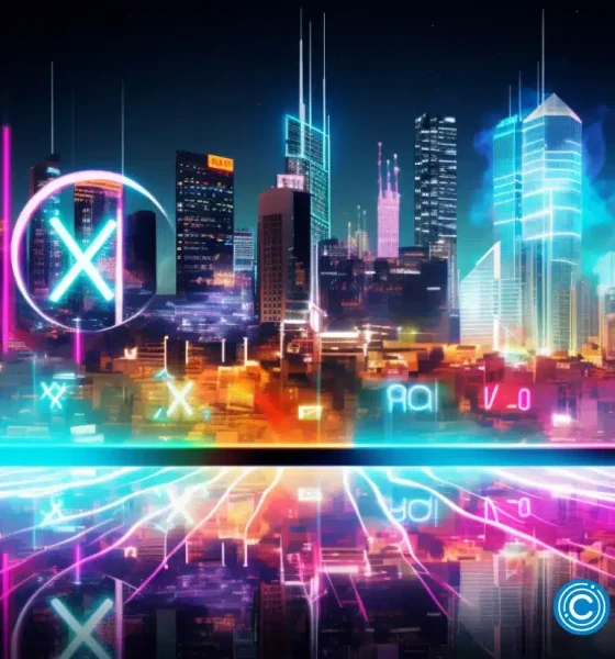 XRP community prepares for busy week with Paris event and XRPL audit