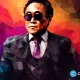 Robert Kiyosaki issues new warning on Bitcoin and retirement