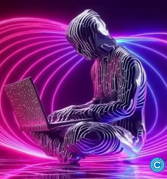 Bitcoin marks Satoshi’s 51st birthday on April 5