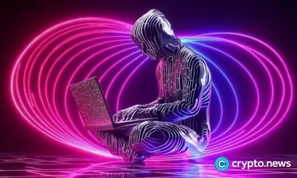 Bitcoin marks Satoshi’s 51st birthday on April 5